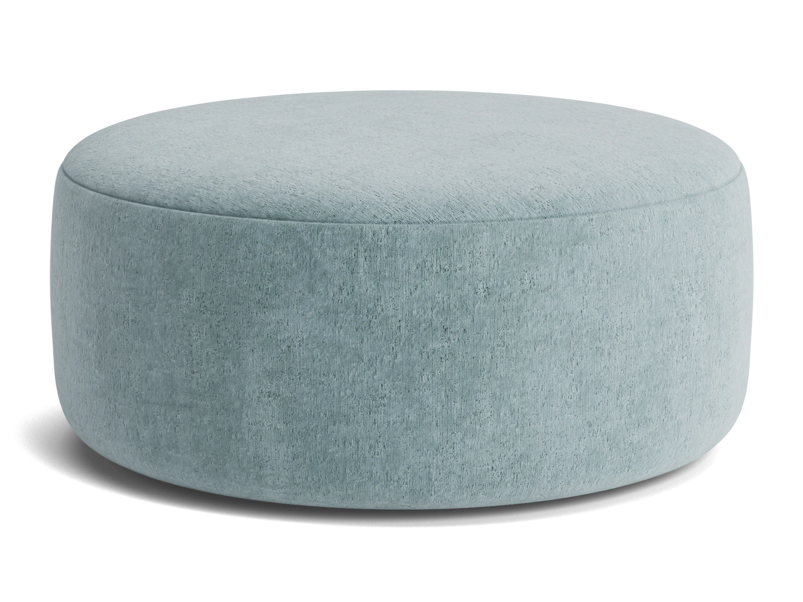 Hanna Ottoman